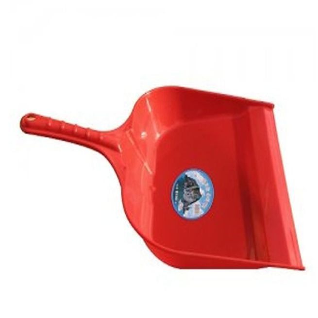 PVC쓰레받이 방쓰레받이 바닥청소용품 튼튼한쓰레받기