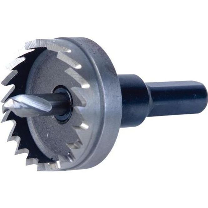 홀커터(육각생크) 20MM 스마토 홀커터