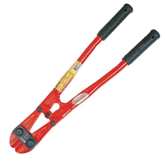 강선볼트커터 BC 900-H(36inch)