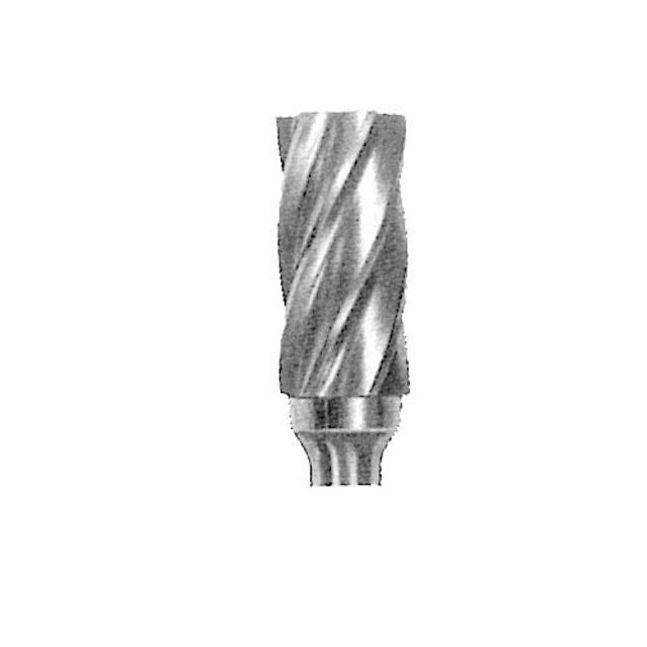 초경로타리바(알루미늄용) SA-3MNF