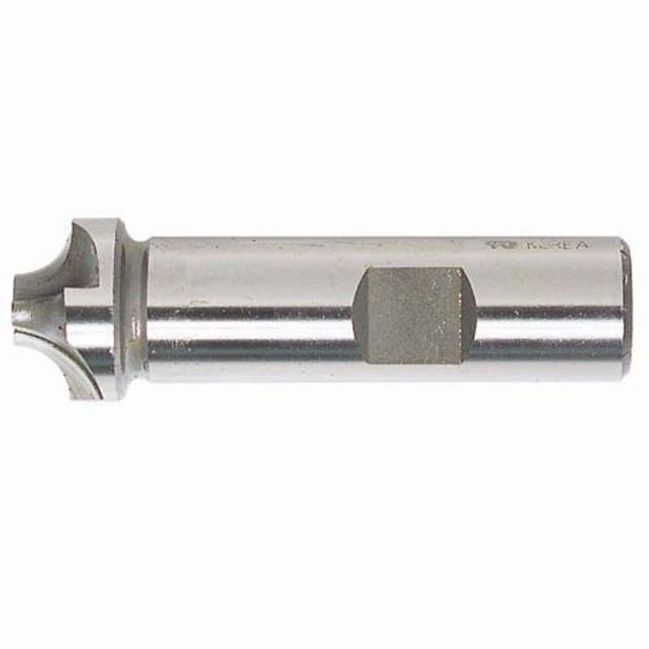 코너라운딩엔드밀 R1