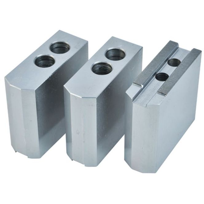 소프트죠우(표준형) 12inch(SB12N1)