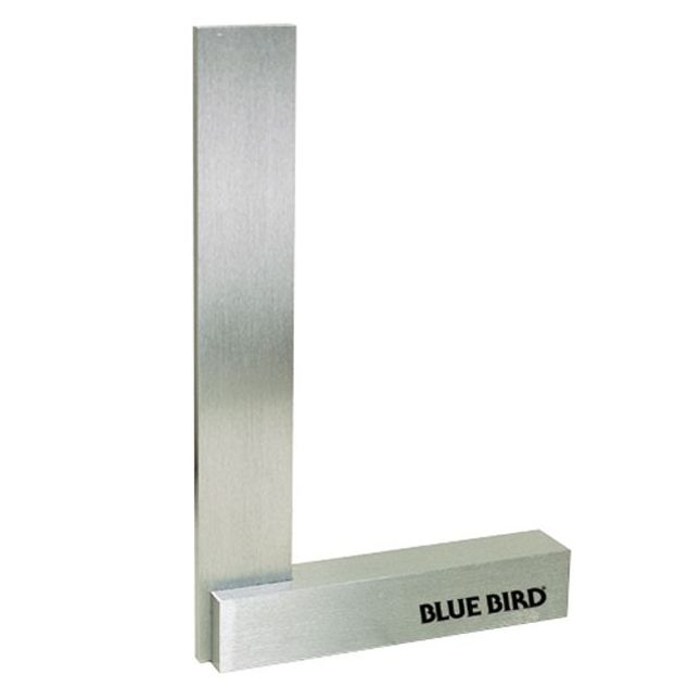 대붙이형직각자 BD100-160