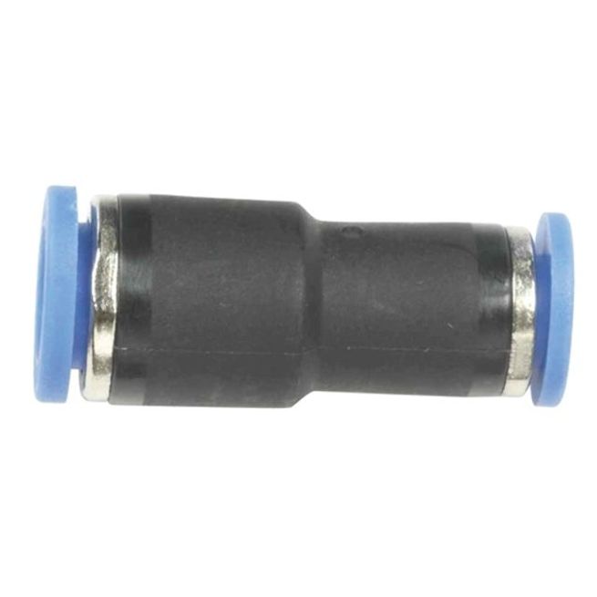 에어원터치피팅 PG12-10(5개 묶음)