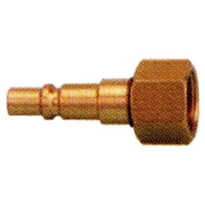 안전커플러 PFB-22(10개 묶음)