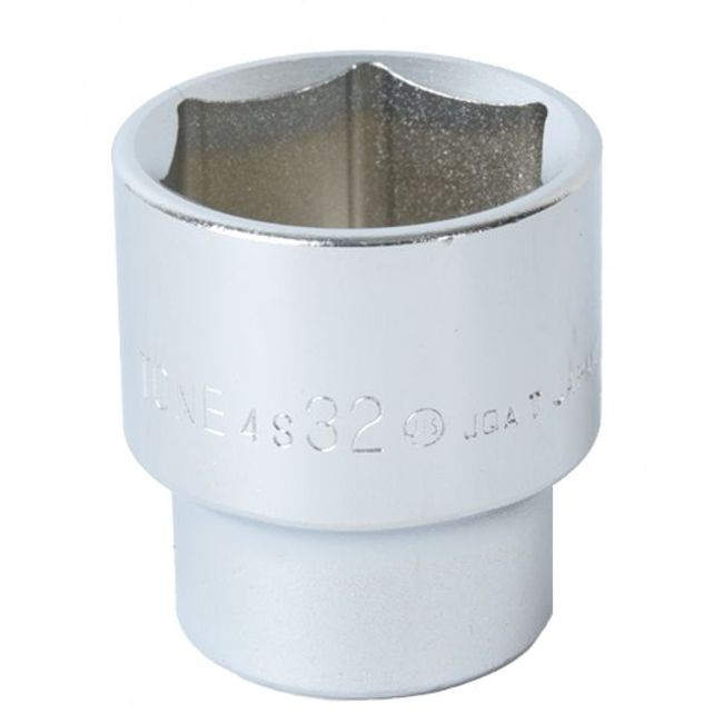 핸드소켓 1/2inchx36MM (4S-36)