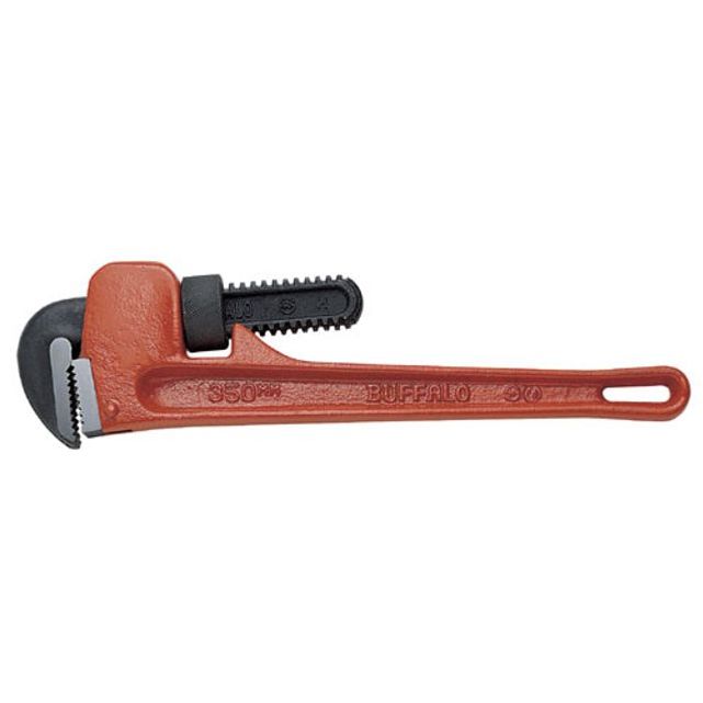 파이프렌치 14inch (350MM)