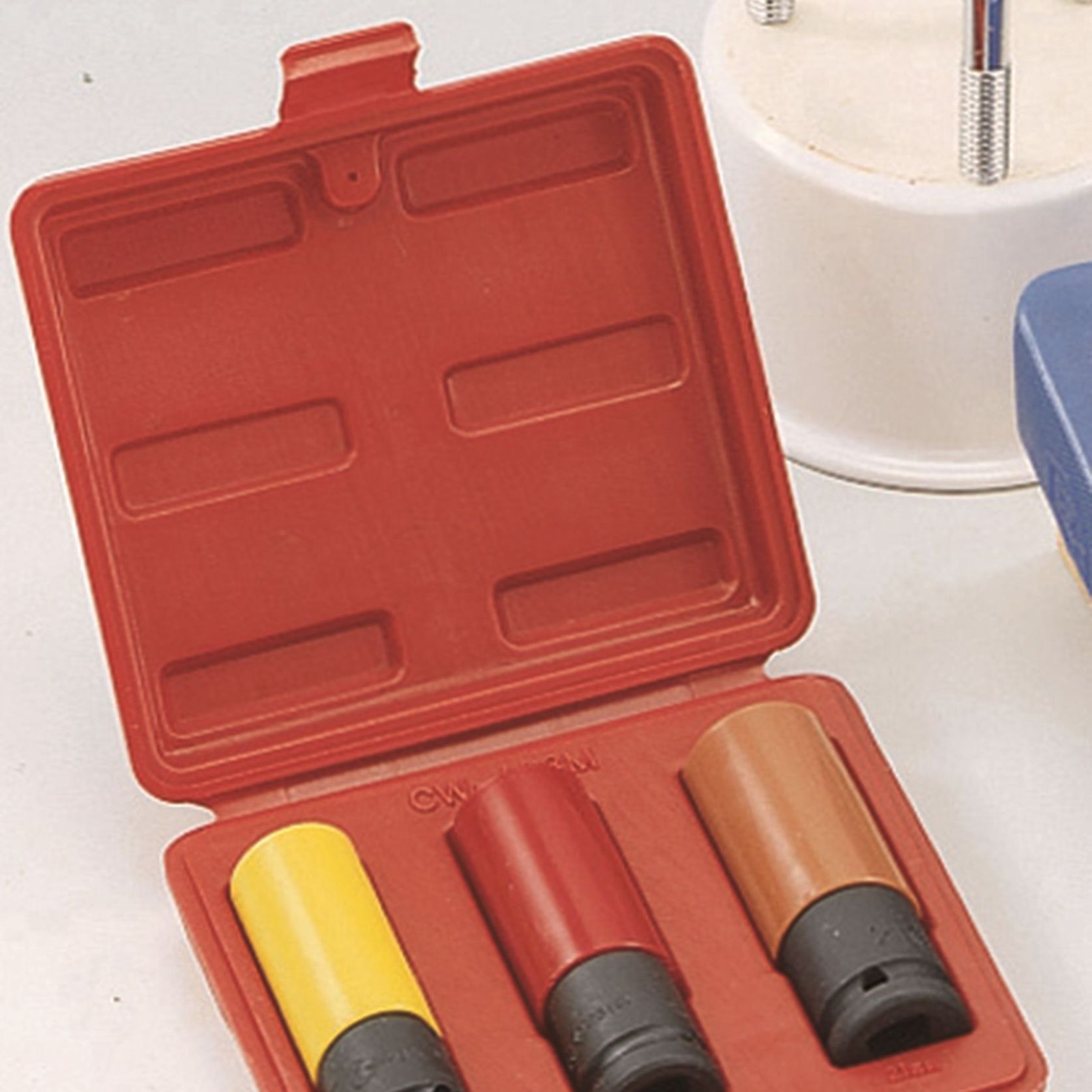 임팩트소켓(자동차휠용) 86x17MM D1 26.5mm_D2 34mm 낱개출고가격