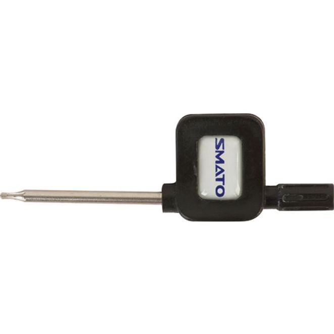 별렌치(깃발형) FS-20(T20)