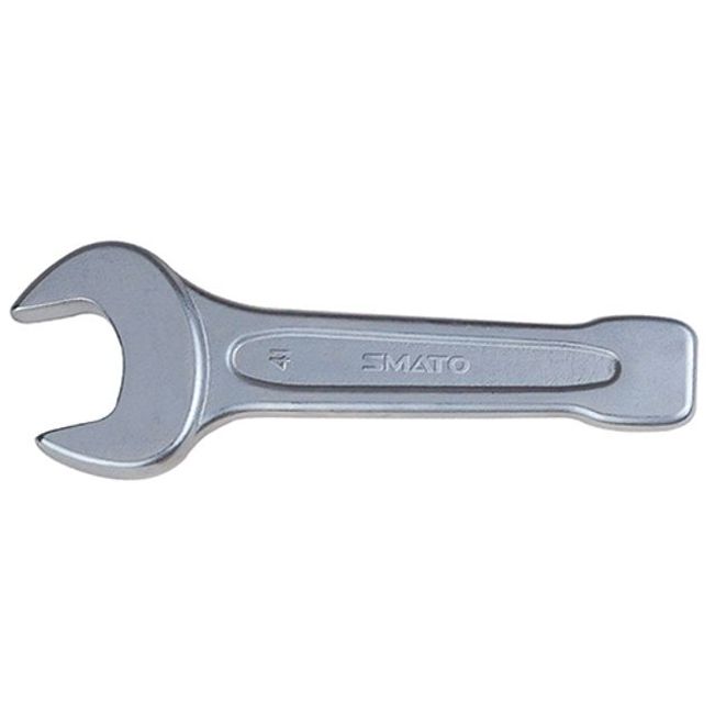 해머스패너 SM-HS27