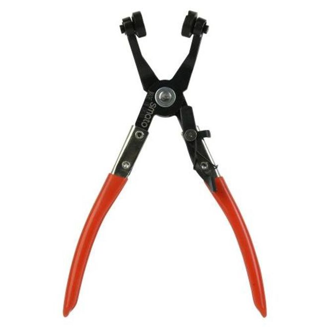 호스밴드플라이어 SMT-HP02