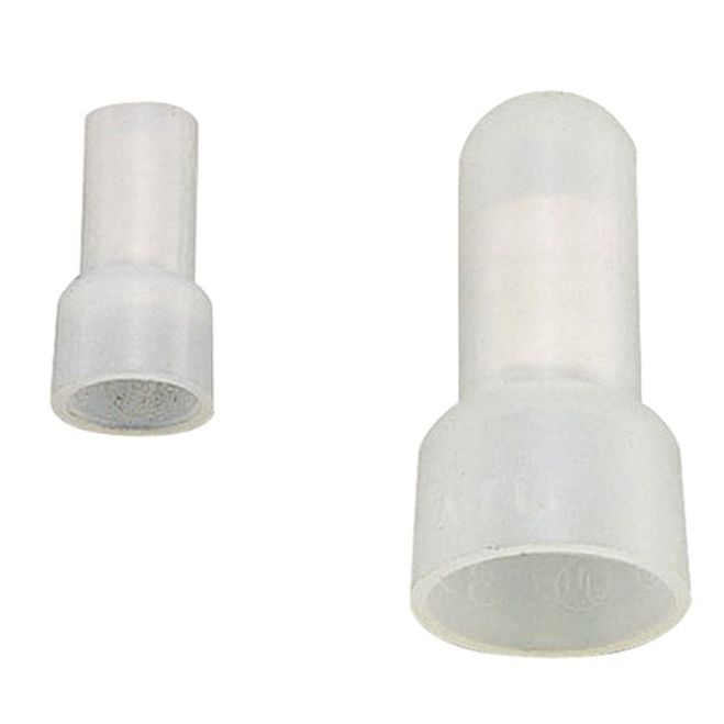 접속자 C3 (1.5MM)