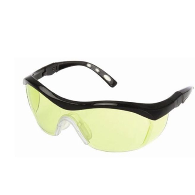 차광안경 J-08B 1.7(O)