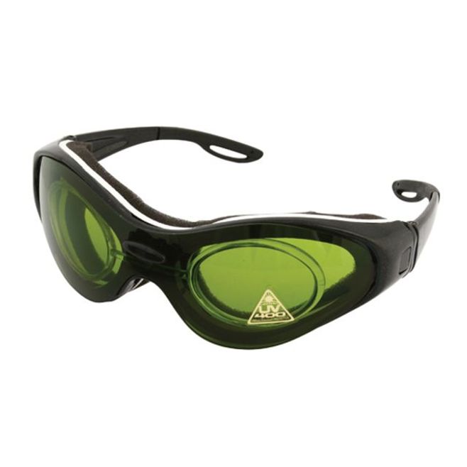 기능성안전안경 G-06B 2(O)