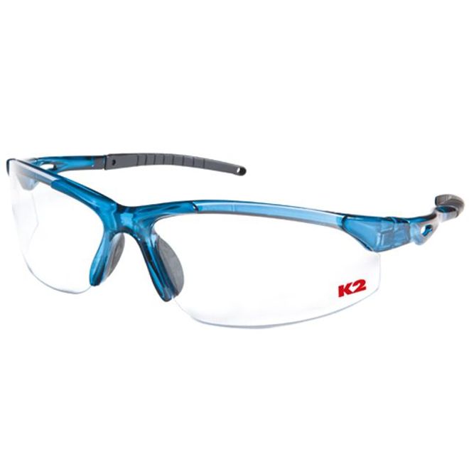 안전안경 KP-104A