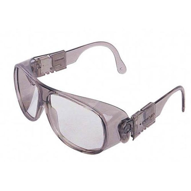 안전안경 J-29A(X)(10개 묶음)