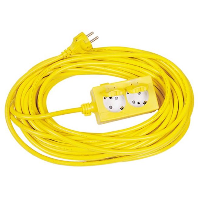 연장선-2구콘 KDE-2구-1510 (1.5x10)