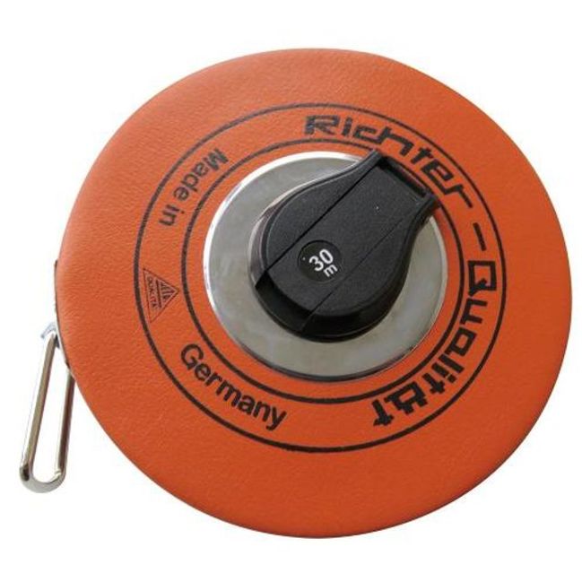 스틸롱줄자 358P (10mx13)