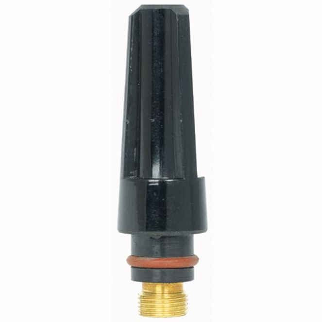 알곤캡 350A -중캡(10개 묶음) 한토