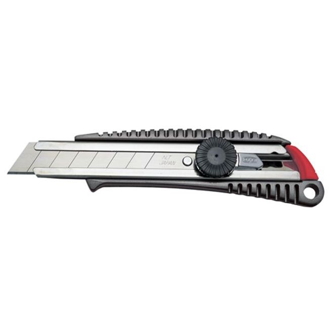 커터칼 L-500GP (18MM)