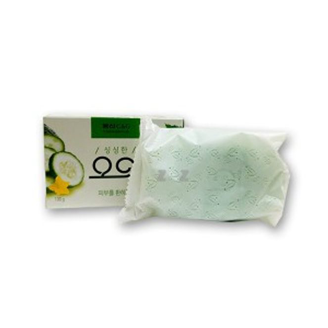 비누 세수 세안 세척 빨래 미용 비누 욕실 화장실