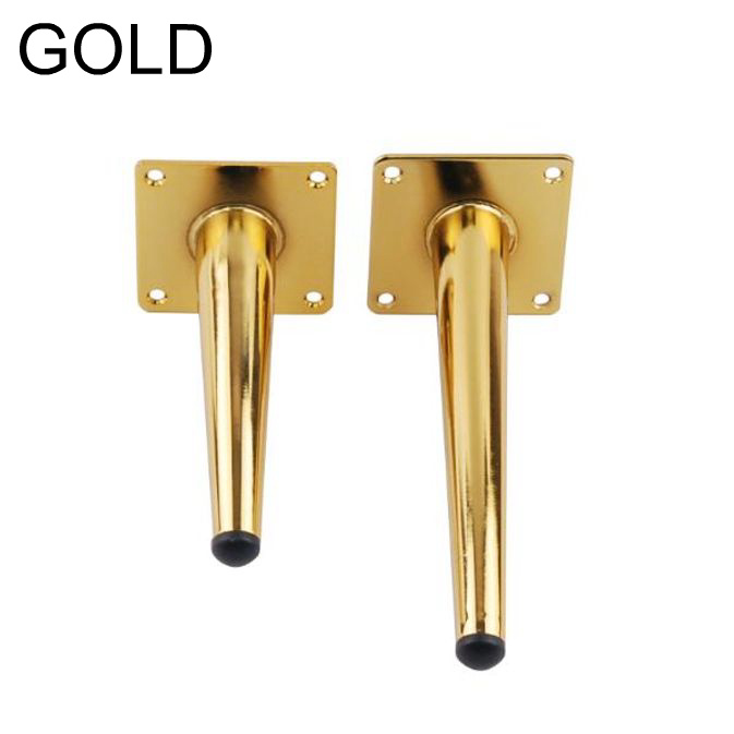 거실장다리 골드 옵션선택 CB