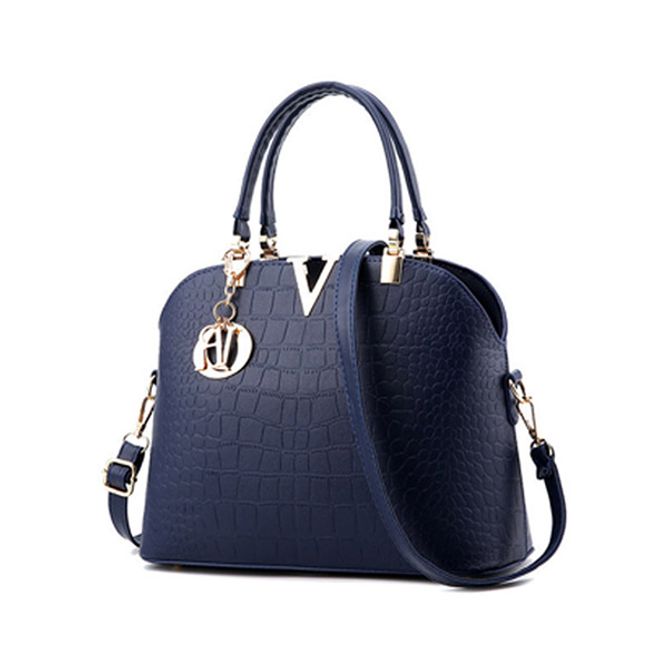 럭셔리 핸드백 여성가방 SL223