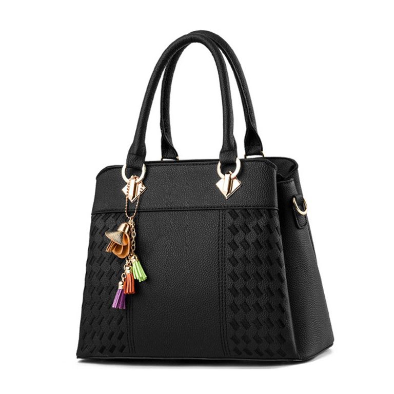 럭셔리 핸드백 여성가방 SL314