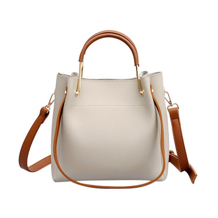 여성가방 숄더백 크로스백 SL284