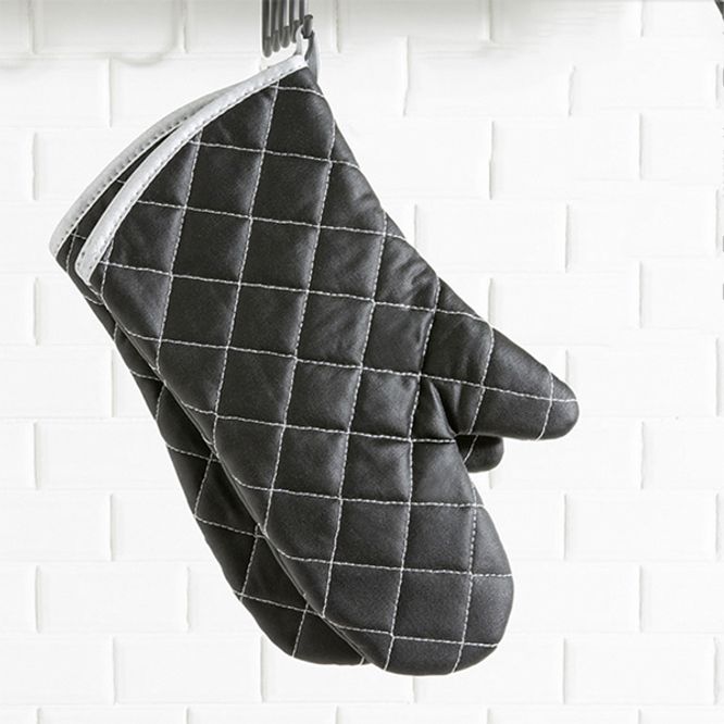 실리콘 오븐장갑 내열 장갑 바베큐 제빵 글러브 43cm