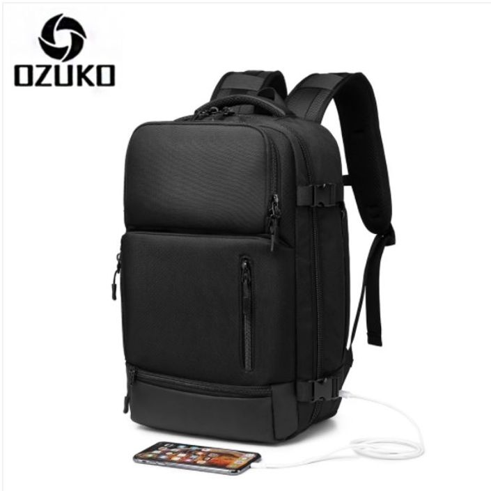 데일리백 M8245 백팩109405_S