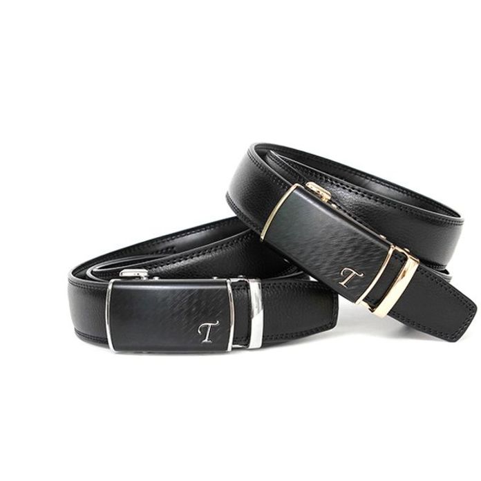 남성 데일리패션 M7057 정장벨트