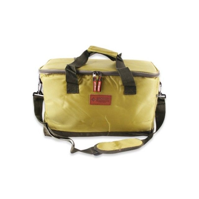 키친아트 쿨러백 (15L.370x180x250)