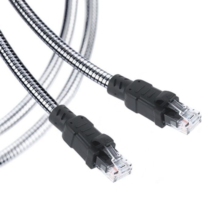 인터넷선 케이블 랜선 공유기선 UTP 기가비트 30m