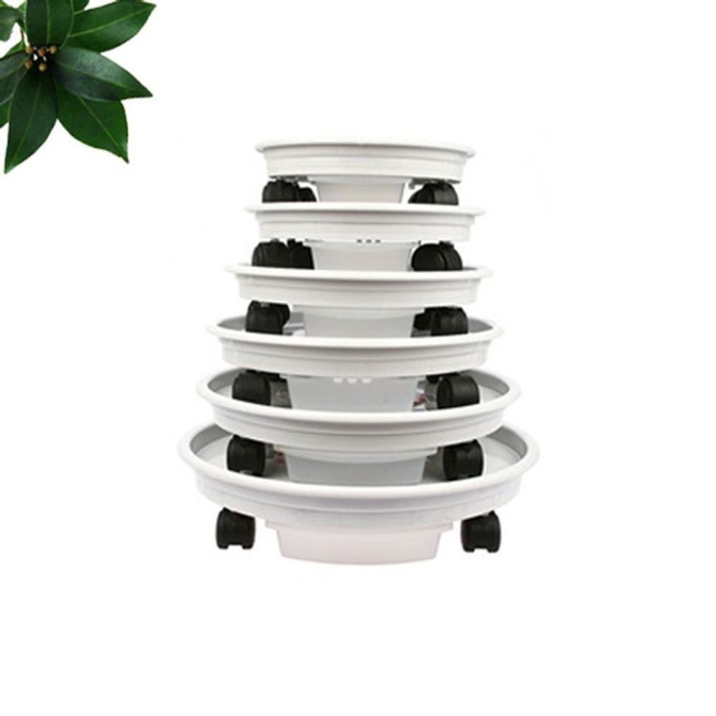 이동식 물받이 3호