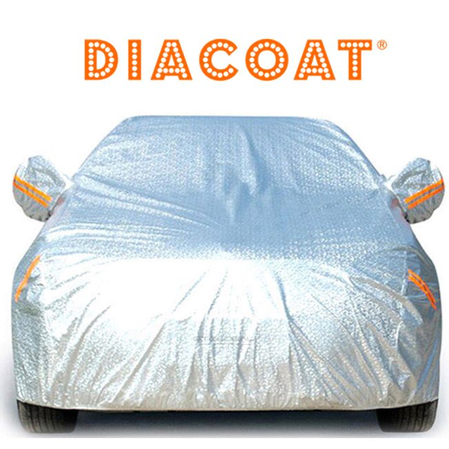 다이아코트 크라이슬러 300C 성에방지 바디커버 6-1호