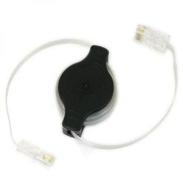 UTP CAT 5 다이렉트 랜 케이블 네트워크 케이블 1.5m