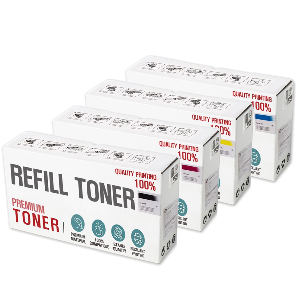 삼성 CLX 9352NA/CLT-K606S재생/검정_칼라