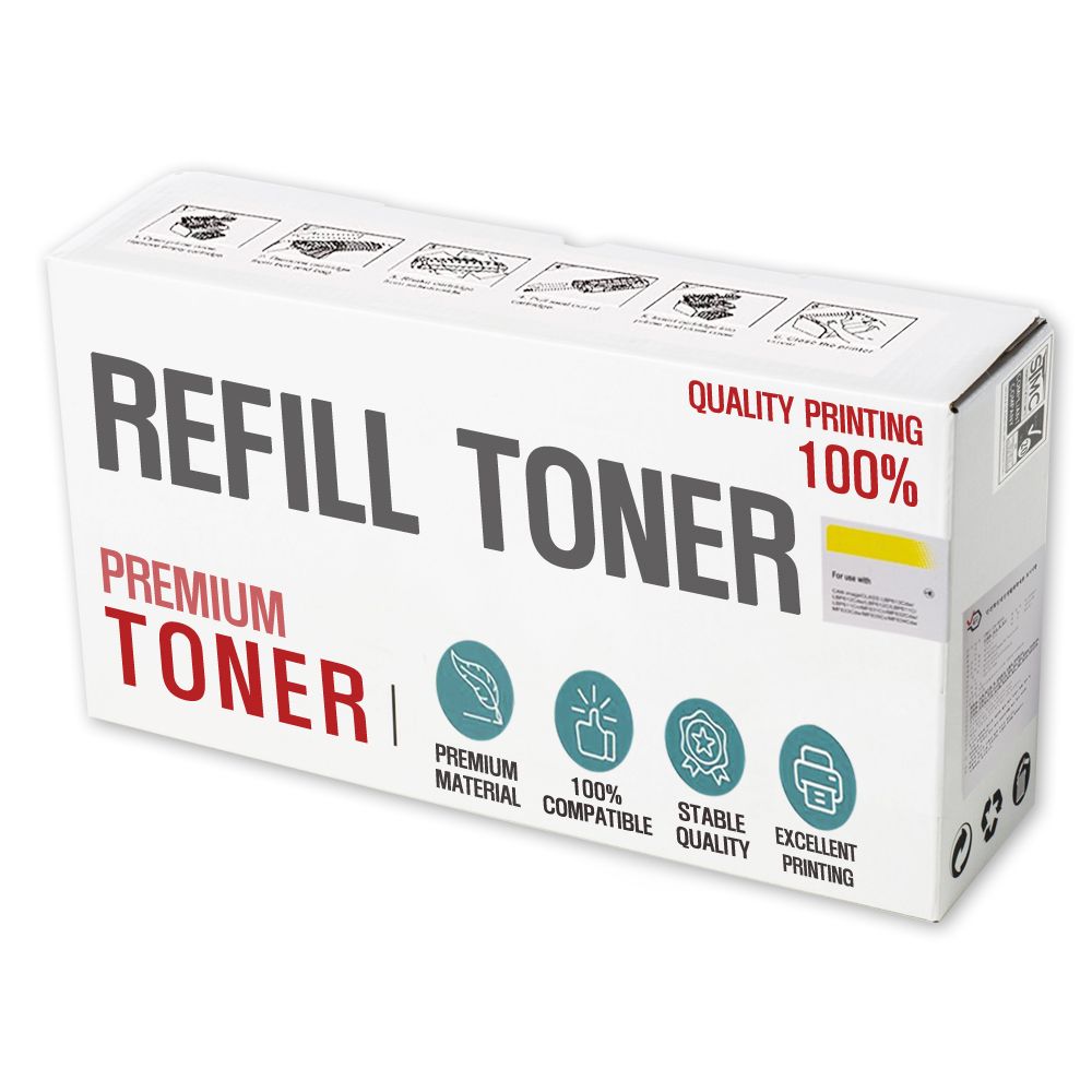 삼성 SL C460FW/CLT-Y406S/재생/노랑