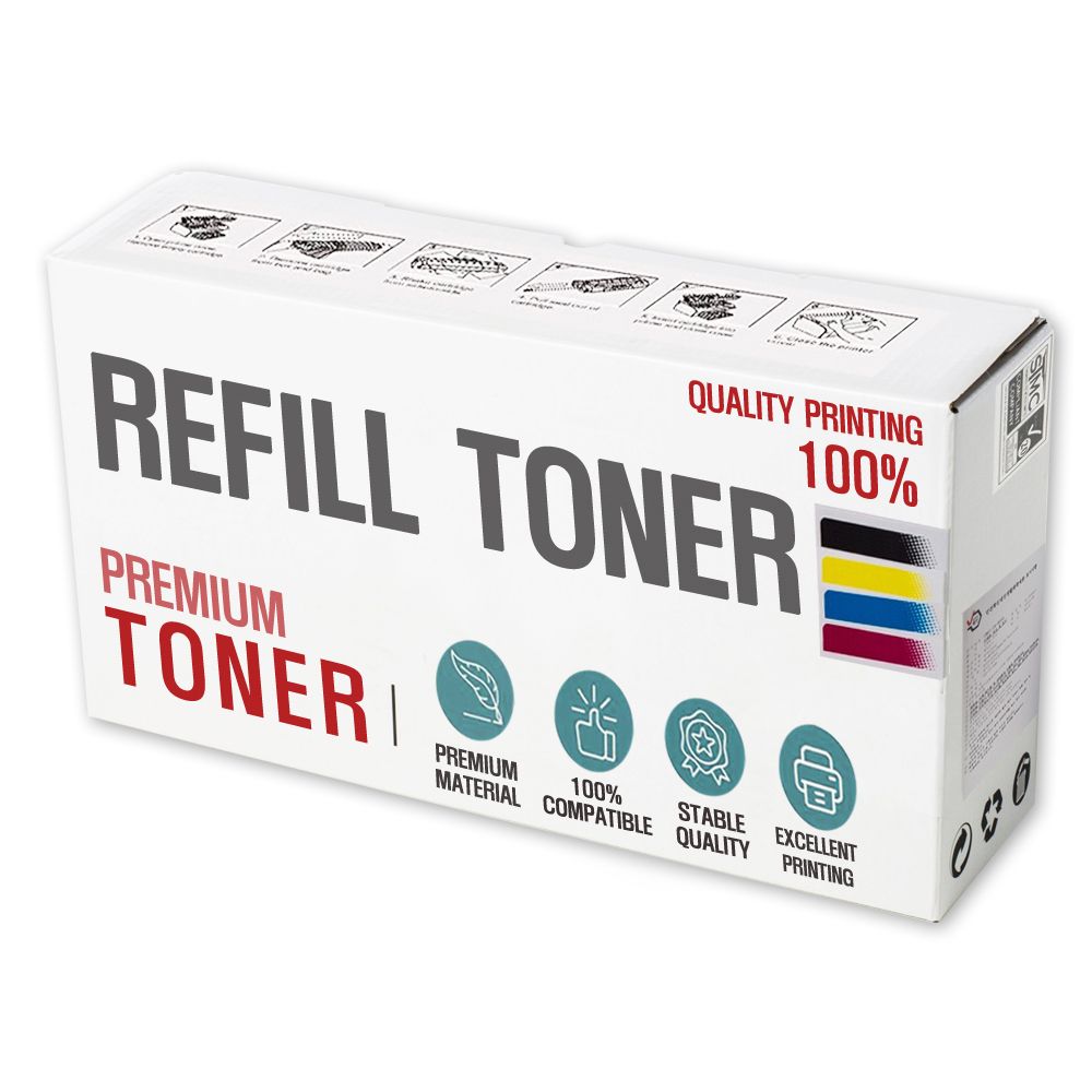 PSC 2610/C8766WA 재생/칼라