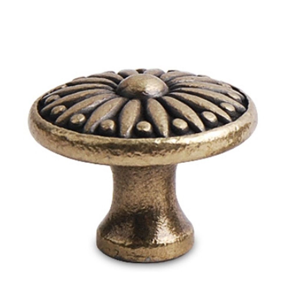 전통 가구 장식 인테리어 1구 손잡이 부속 선택 엔틱