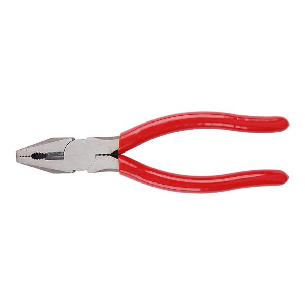 수작업공구 뺀치 200mm