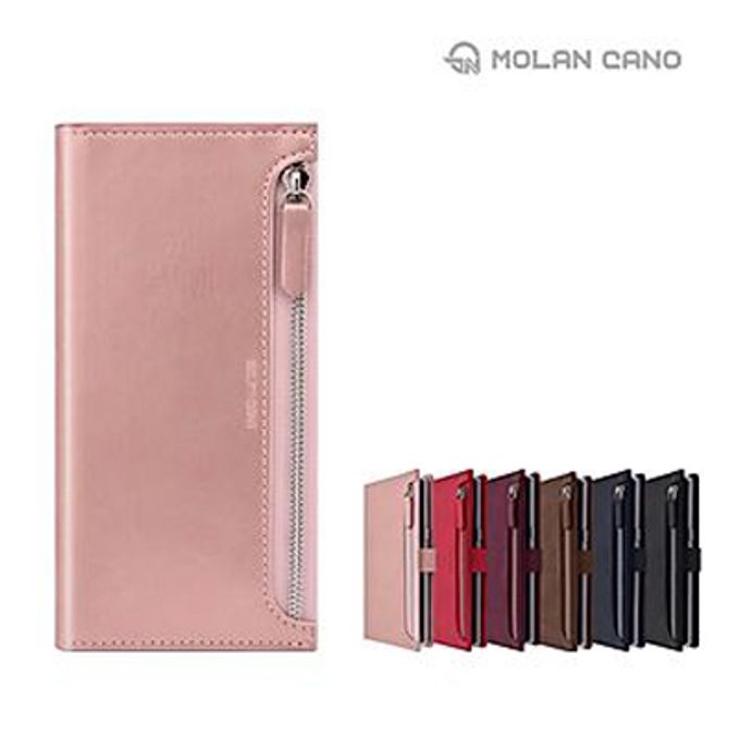 베스티 다이어리 케이스 /SM-M536/갤럭시점프2