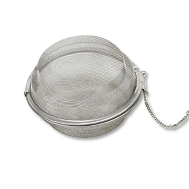 스텐 멸치다시통 (대)