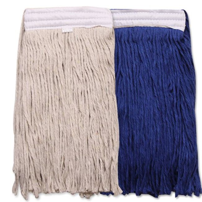 대한원사 마포걸레 450g