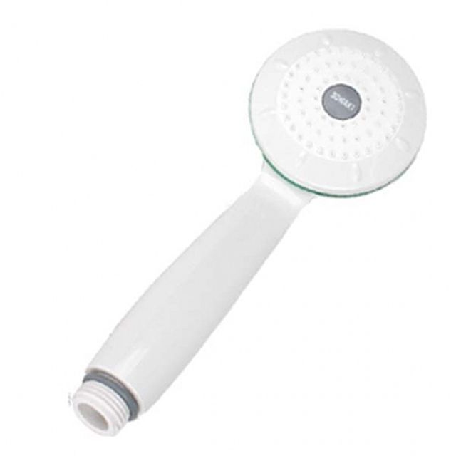 굿샤워기 백색