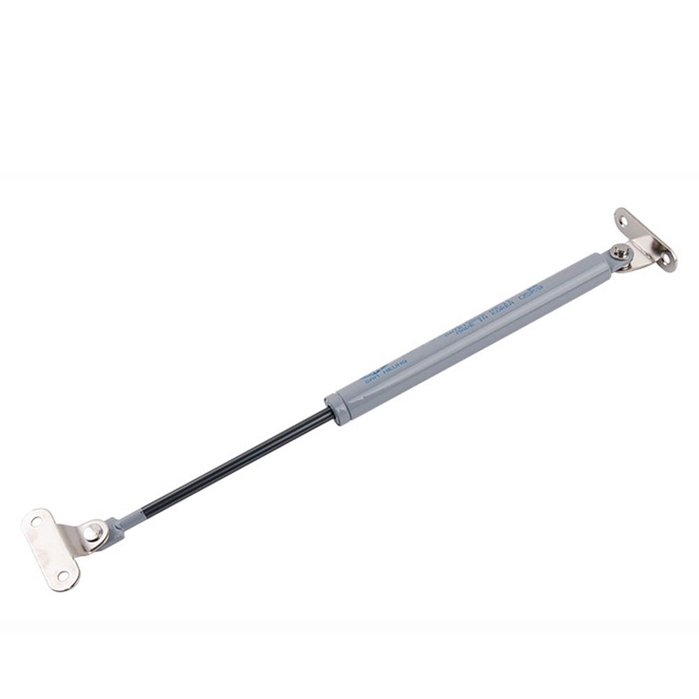 싱크대 주방 공사 수리 부속 자재 깨스쇼바 하중10kg