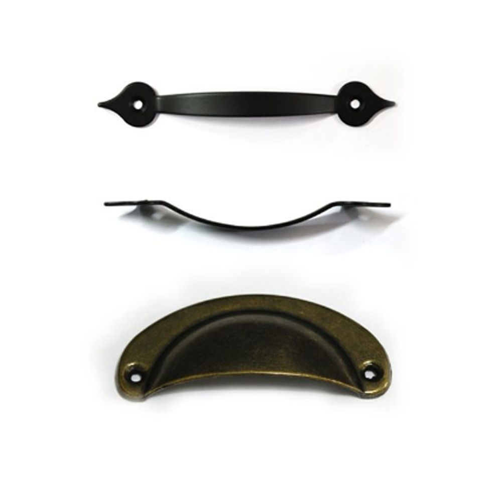 가구손잡이 전면장착가구손잡이 엔틱손잡이 가구리폼