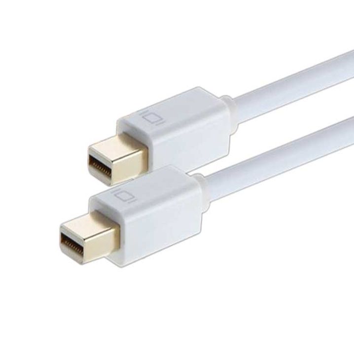 미니 DP V1.2 케이블 3M 미니 디스플레이포트