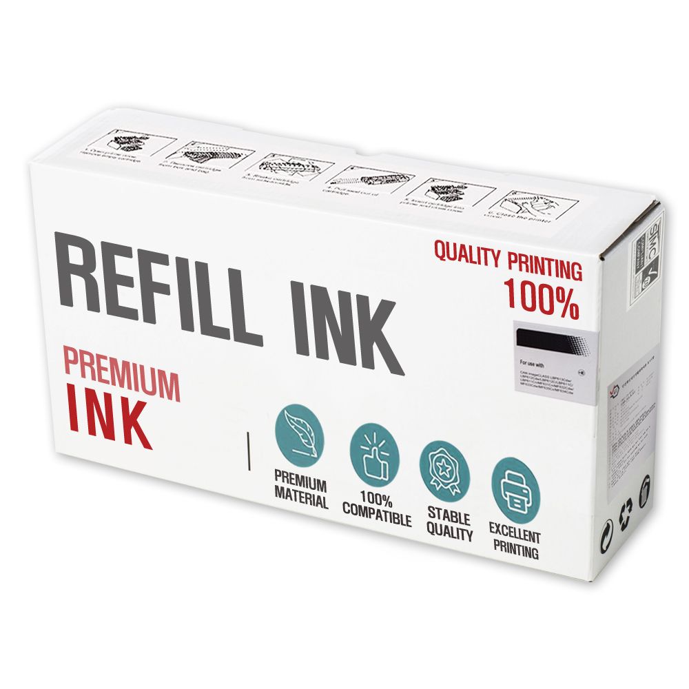 Officejet PRO 6000/CN026AA/대용량_검정(호환잉크)